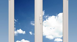 Картинка по теме - как починить пластиковое окно