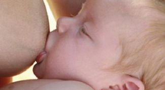 Картинка по теме - как снизить уровень пролактина