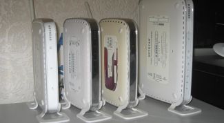 Картинка по теме - как подключиться к интернету через домашний телефон