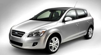 Картинка по теме - как списать автомобиль с баланса