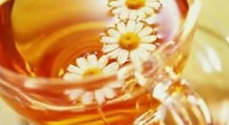 Картинка по теме - как вылечить быстро больное горло