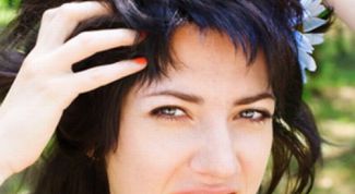 Картинка по теме - как избавиться от зуда кожи головы