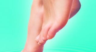 Картинка по теме - как лечить вены и варикоз