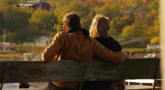 Картинка по теме - как разнообразить отношения с девушкой