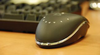 Картинка по теме - как убрать окно спама