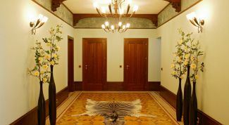 Картинка по теме - как переоформить долю в квартире