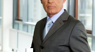 Картинка по теме - как вернуть трудовую книжку