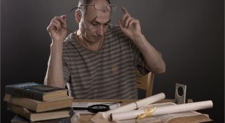 Картинка по теме - как решать текстовые задачи