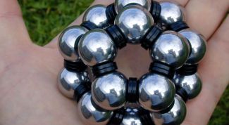 Картинка по теме - как научиться рисовать модели