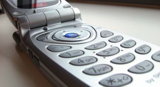 Картинка по теме - как вернуть деньги за сотовый телефон