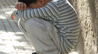 Картинка по теме - как защитить детей от насилия