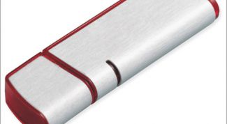 Картинка по теме - как вытащить информацию с флэшки