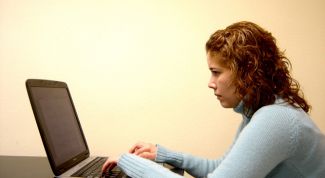 Картинка по теме - как преобразовать текстовые форматы