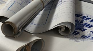 Картинка по теме - как исправить кадастровую ошибку