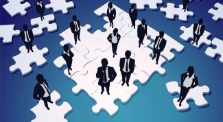 Картинка по теме - как увеличить клиентскую базу