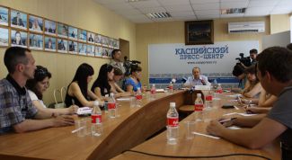 Картинка по теме - как узнать генерального директора