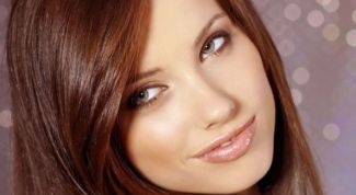 Картинка по теме - как привлечь к себе понравившегося мужчину