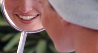 Картинка по теме - как скрыть темные круги под глазами