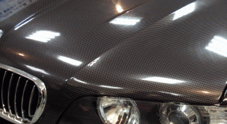 Картинка по теме - как отрегулировать замок капота