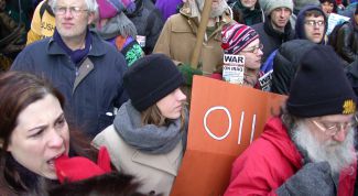 Картинка по теме - как попасть на сборы