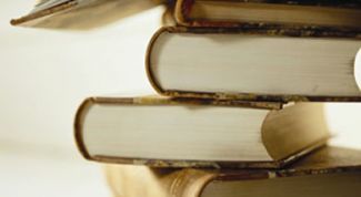 Картинка по теме - как сделать энциклопедию