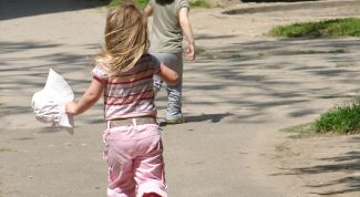 Картинка по теме - как выиграть в пятнашки