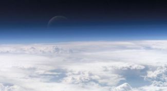 Картинка по теме - как определить плотность воздуха