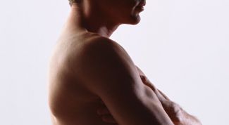 Картинка по теме - как тренировать шею