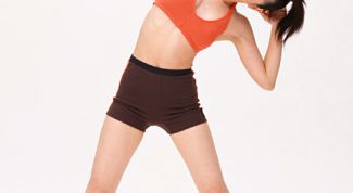 Картинка по теме - как убрать бока