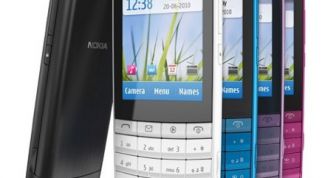 Картинка по теме - как купить телефон в интернет-магазине