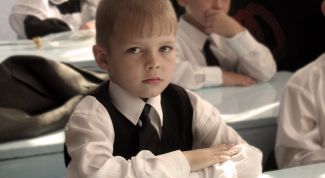 Картинка по теме - как написать характеристику на ребенка-дошкольника