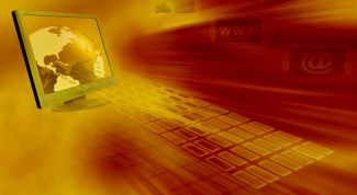 Картинка по теме - как установить информер на свой сайт