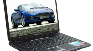 Картинка по теме - как активировать ноутбук