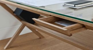 Картинка по теме - как вычислить угол