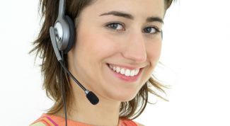 Картинка по теме - как найти диспетчера по грузоперевозкам