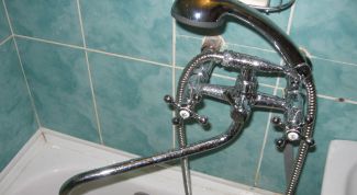 Картинка по теме - как перекрыть воду в одной квартире