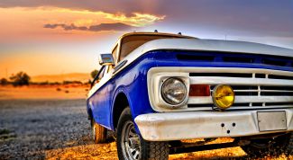 Картинка по теме - как запаять бак