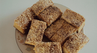 Картинка по теме - как готовить кух