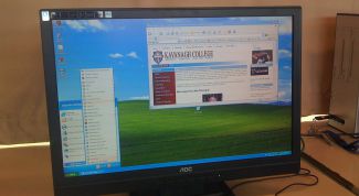 Картинка по теме - как записать файл на два диска