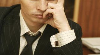 Картинка по теме - как перейти с упрощенной системы на общую