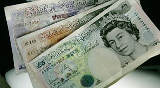 Картинка по теме - как перевести фунты в рубли