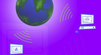 Картинка по теме - как сделать направленную антенну