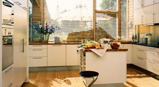 Картинка по теме - как бетонировать пол