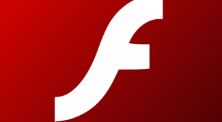 Картинка по теме - как установить флеш-плеер