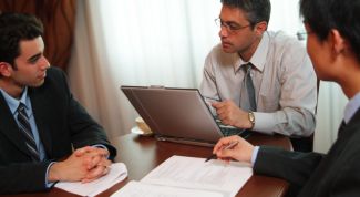 Картинка по теме - как определить всех пользователей компьютера