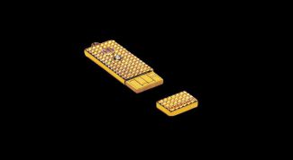 Картинка по теме - как расширить флешку