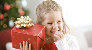 Картинка по теме - как сделать подарок папе на новый год