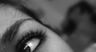 Картинка по теме - как простить предательство мужа