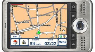 Картинка по теме - как загрузить карту в кпк