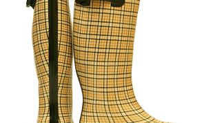 Картинка по теме - как удалить запах в сапогах